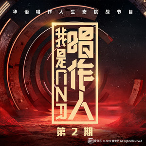 美女胸乳❌❌❌裸露软件
