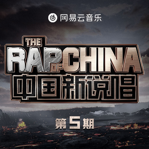 美女胸乳❌❌❌裸露软件
