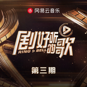 美女胸乳❌❌❌裸露软件
