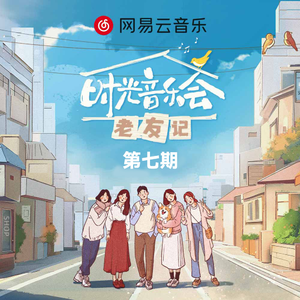 美女胸乳❌❌❌裸露软件
