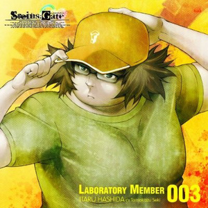 美女胸乳❌❌❌裸露软件
