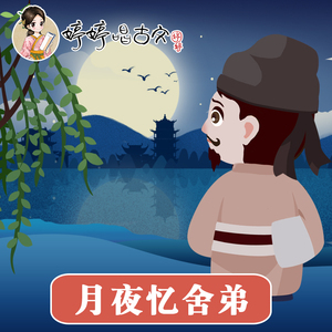 美女胸乳❌❌❌裸露软件
