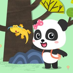 美女胸乳❌❌❌裸露软件
