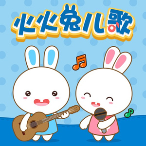 美女胸乳❌❌❌裸露软件
