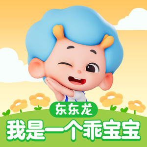 美女胸乳❌❌❌裸露软件
