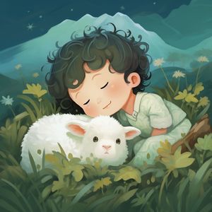 美女胸乳❌❌❌裸露软件
