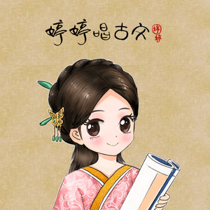 美女胸乳❌❌❌裸露软件
