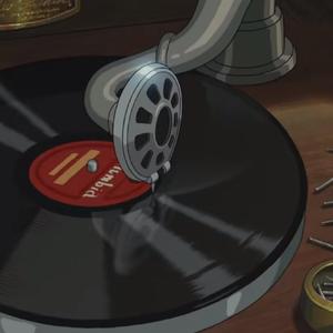 美女胸乳❌❌❌裸露软件
