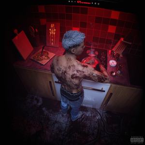 美女胸乳❌❌❌裸露软件
