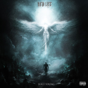 美女胸乳❌❌❌裸露软件
