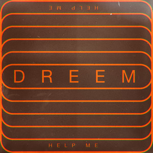 美女胸乳❌❌❌裸露软件
