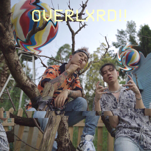 美女胸乳❌❌❌裸露软件
