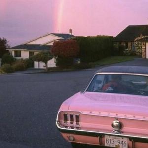 美女胸乳❌❌❌裸露软件
