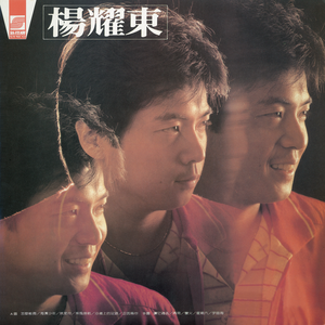 美女胸乳❌❌❌裸露软件
