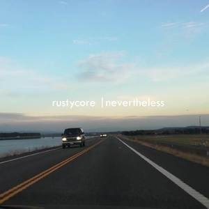 美女胸乳❌❌❌裸露软件
