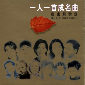 美女胸乳❌❌❌裸露软件
