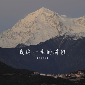 美女胸乳❌❌❌裸露软件
