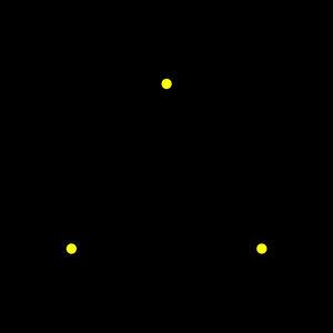 美女胸乳❌❌❌裸露软件
