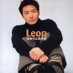 美女胸乳❌❌❌裸露软件
