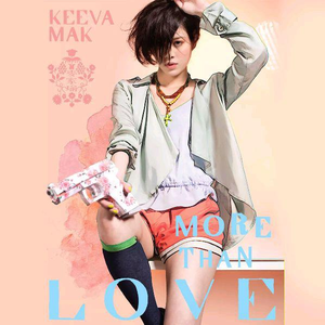 美女胸乳❌❌❌裸露软件
