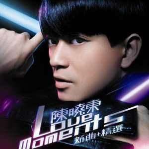 美女胸乳❌❌❌裸露软件
