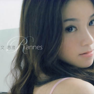 美女胸乳❌❌❌裸露软件
