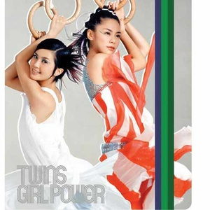 美女胸乳❌❌❌裸露软件
