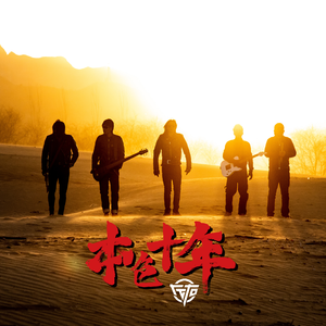 美女胸乳❌❌❌裸露软件
