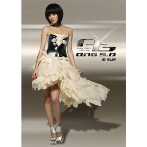 美女胸乳❌❌❌裸露软件
