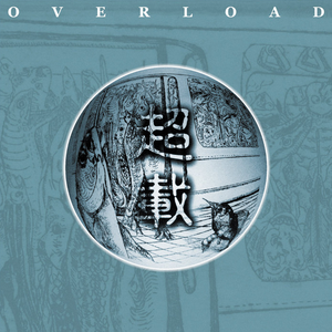 美女胸乳❌❌❌裸露软件
