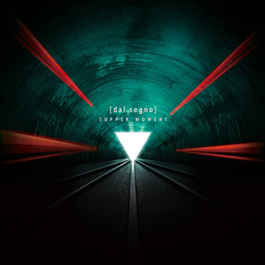 美女胸乳❌❌❌裸露软件
