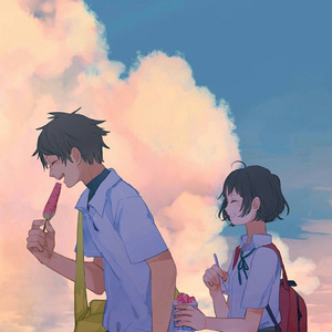 美女胸乳❌❌❌裸露软件
