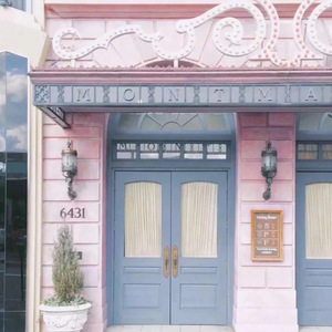 美女胸乳❌❌❌裸露软件
