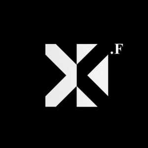 美女胸乳❌❌❌裸露软件
