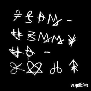 美女胸乳❌❌❌裸露软件
