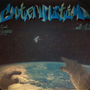 美女胸乳❌❌❌裸露软件
