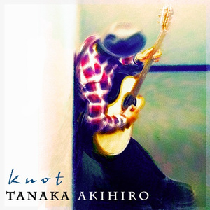 美女胸乳❌❌❌裸露软件
