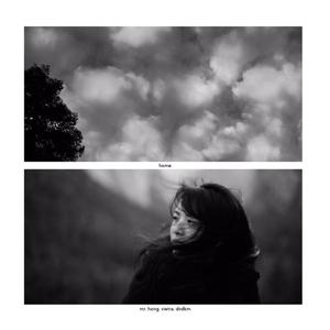 美女胸乳❌❌❌裸露软件
