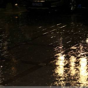 美女胸乳❌❌❌裸露软件
