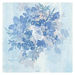 美女胸乳❌❌❌裸露软件
