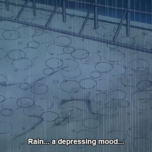 美女胸乳❌❌❌裸露软件
