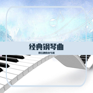 美女胸乳❌❌❌裸露软件
