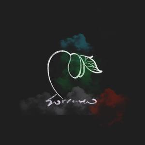 美女胸乳❌❌❌裸露软件
