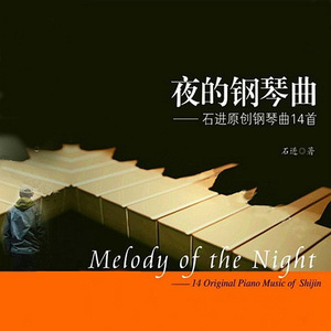 美女胸乳❌❌❌裸露软件
