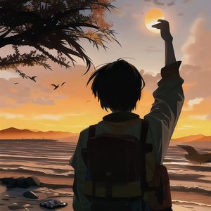 美女胸乳❌❌❌裸露软件
