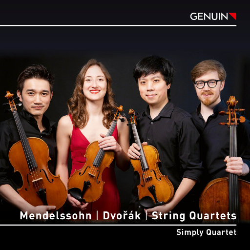 美女胸乳❌❌❌裸露软件
