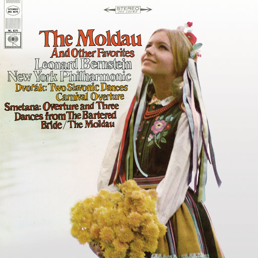 美女胸乳❌❌❌裸露软件
